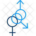 پیش‌نمایش فایل gender-7970937 از پک جنسیت