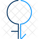 پیش‌نمایش فایل gender-7970938 از پک جنسیت