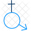 پیش‌نمایش فایل gender-7970939 از پک جنسیت