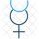 پیش‌نمایش فایل gender-7970940 از پک جنسیت