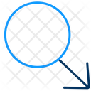 پیش‌نمایش فایل gender-7970942 از پک جنسیت