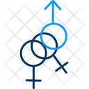 پیش‌نمایش فایل gender-7970944 از پک جنسیت