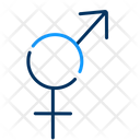 پیش‌نمایش فایل gender-7970945 از پک جنسیت