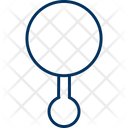 پیش‌نمایش فایل gender-7970947 از پک جنسیت