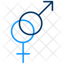 پیش‌نمایش فایل gender-7970948 از پک جنسیت