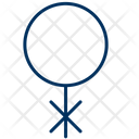 پیش‌نمایش فایل gender-7970949 از پک جنسیت