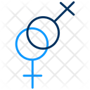 پیش‌نمایش فایل gender-7970950 از پک جنسیت