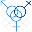پیش‌نمایش فایل gender-7970951 از پک جنسیت