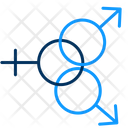 پیش‌نمایش فایل gender-7970954 از پک جنسیت