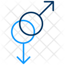 پیش‌نمایش فایل gender-7970956 از پک جنسیت