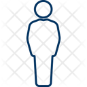 پیش‌نمایش فایل male-7970921 از پک جنسیت