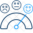 پیش‌نمایش فایل customer-feedback-8047792 از پک نظرسنجی و امتیازها