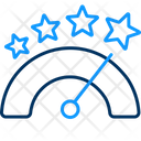 پیش‌نمایش فایل evaluation-8047796 از پک نظرسنجی و امتیازها