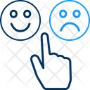پیش‌نمایش فایل feedback-8047798 از پک نظرسنجی و امتیازها