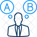 پیش‌نمایش فایل option-8047812 از پک نظرسنجی و امتیازها