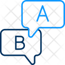 پیش‌نمایش فایل option-8047813 از پک نظرسنجی و امتیازها