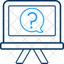 پیش‌نمایش فایل question-8047816 از پک نظرسنجی و امتیازها