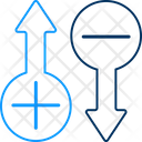 پیش‌نمایش فایل rating-8047769 از پک نظرسنجی و امتیازها