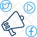 پیش‌نمایش فایل advertising-media-8047955 از پک اجتماعی