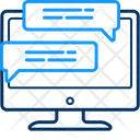 پیش‌نمایش فایل feedback-8047914 از پک اجتماعی