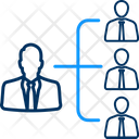 پیش‌نمایش فایل group-admin-8047915 از پک اجتماعی