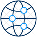 پیش‌نمایش فایل network-connection-8047919 از پک اجتماعی