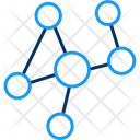 پیش‌نمایش فایل network-link-8047920 از پک اجتماعی