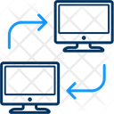 پیش‌نمایش فایل network-share-8047921 از پک اجتماعی