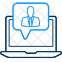 پیش‌نمایش فایل online-user-8047923 از پک اجتماعی