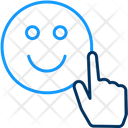 پیش‌نمایش فایل smiley-emoticon-8047930 از پک اجتماعی