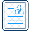 پیش‌نمایش فایل user-details-8047945 از پک اجتماعی
