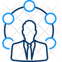 پیش‌نمایش فایل user-network-8047947 از پک اجتماعی