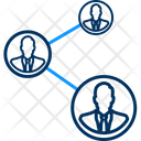 پیش‌نمایش فایل user-network-8047948 از پک اجتماعی