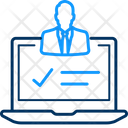 پیش‌نمایش فایل user-profile-8047949 از پک اجتماعی