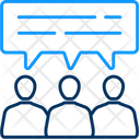 پیش‌نمایش فایل users-comment-8047951 از پک اجتماعی