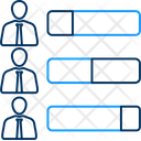 پیش‌نمایش فایل ability-8048169 از پک منابع انسانی