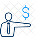 پیش‌نمایش فایل accountant-8048170 از پک منابع انسانی