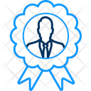 پیش‌نمایش فایل business-badge-8048173 از پک منابع انسانی