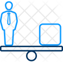 پیش‌نمایش فایل business-balance-8048174 از پک منابع انسانی
