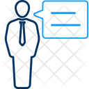 پیش‌نمایش فایل business-communication-8048176 از پک منابع انسانی