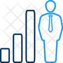 پیش‌نمایش فایل employee-growth-8048186 از پک منابع انسانی