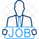 پیش‌نمایش فایل job-8048126 از پک منابع انسانی