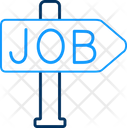 پیش‌نمایش فایل job-8048127 از پک منابع انسانی