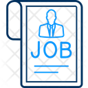 پیش‌نمایش فایل job-profile-8048130 از پک منابع انسانی