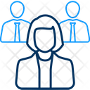 پیش‌نمایش فایل manager-8048135 از پک منابع انسانی