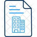 پیش‌نمایش فایل office-document-8048136 از پک منابع انسانی