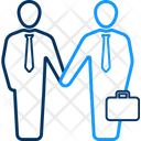 پیش‌نمایش فایل partner-8048138 از پک منابع انسانی