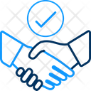 پیش‌نمایش فایل partnership-8048139 از پک منابع انسانی