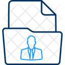 پیش‌نمایش فایل personal-folder-8048140 از پک منابع انسانی