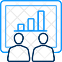 پیش‌نمایش فایل presentation-8048144 از پک منابع انسانی